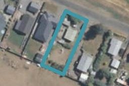 18 RAKAIA Terrace, Rakaia, Rakaia