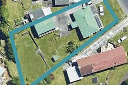 10 Huia Street, Hillcrest, Rotorua