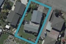 47 Bucknell Street, Sockburn, Christchurch