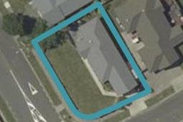 1 Boston Parade, Kelvin Grove, Palmerston North