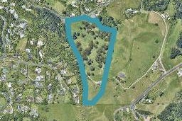 139 Minden Road, Minden, Tauranga