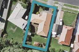30 Heathridge Place, Burswood, Auckland
