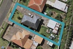 14 Murchison Road, Otara, Auckland