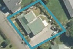 14 Kaniere Tram, KANIERE, HOKITIKA