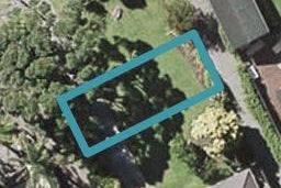 2/33 Williamson Avenue, Belmont, Auckland