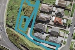 1/1358 Dominion Road, Mount Roskill, Auckland