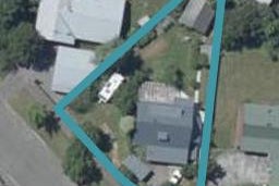 3 Avoca Place, Darfield, Darfield