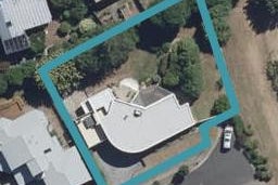 7 Bircham Rise, Rototuna, Hamilton
