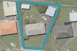 10 Mahoe Place, Gonville, Whanganui