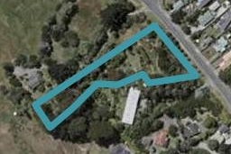 68 Otaihanga Road, Otaihanga, Paraparaumu