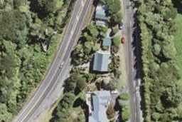 596 West Coast Road, Oratia, Auckland