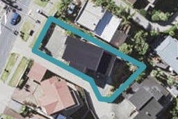 687 Beach Road, Rothesay Bay, Auckland