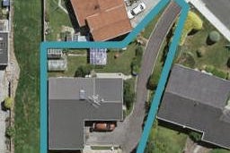 11 Kildare Drive, Waikiwi, Invercargill