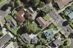 224C Walter Strevens Drive, Conifer Grove, Takanini