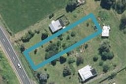 813 State Highway 4, Manunui, Taumarunui