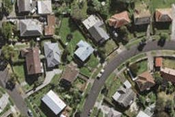 30 State Avenue, Onehunga, Auckland