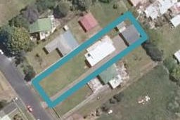 20 Massey Street, Moerewa, Moerewa