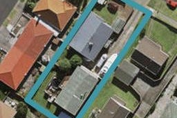 12B Kingswood Road, Papatoetoe, Auckland