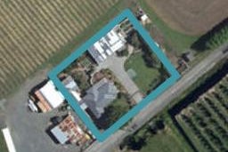 186 Paton Road, Hope, Richmond