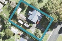16 Bertram Street, Warkworth, Warkworth