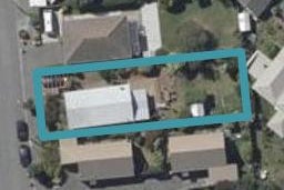 5 Whitfield Street, Sumner, Christchurch