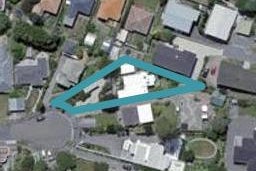 13 Streatlam Crescent, Strathmore Park, Wellington