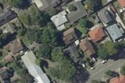 39 Union Street, Hokowhitu, Palmerston North