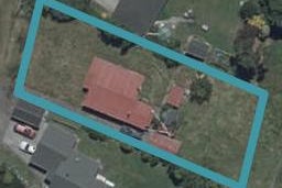 10 Trent Street, Rongotea, Rongotea