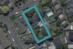26 Holly Road, St Albans, Christchurch