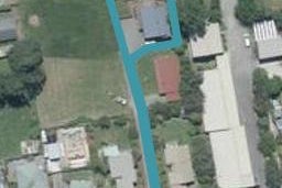 14 Bath Street, Hanmer Springs, Hanmer Springs
