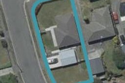 28 Niagara Street, Wainoni, Christchurch