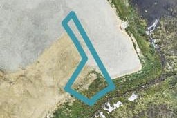 6 Pekapeka Lane, Poike, Tauranga