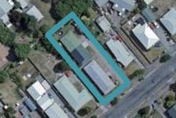 3/26 Kirton Street, Masterton, Masterton