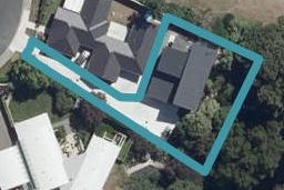 3/1 River Elm, Flagstaff, Hamilton