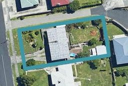 9 Warwick Place, Brookfield, Tauranga