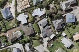 184A Nile Road, Forrest Hill, Auckland
