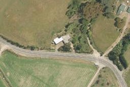 724 Puketitiri Road, Puketapu, Napier