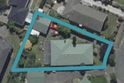 10 Mirfield Place, Russley, Christchurch