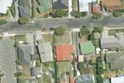 34 Mckenzie Street, Witherlea, Blenheim