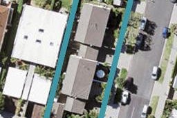 4/3 Sage Road, Kohimarama, Auckland