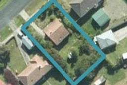 67 Gordon Street, Dargaville