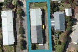 62 Tapper Crescent, Tikipunga, Whangārei