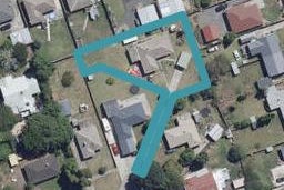 35 Masefield Drive, Enderley, Hamilton