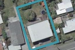 22 Sandra Street, South New Brighton, Christchurch
