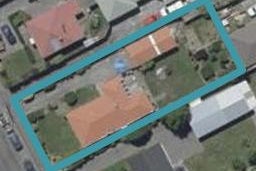 14 Kissel Street, Templeton, Christchurch
