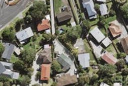 29 Ellice Road, Totara Vale, Auckland