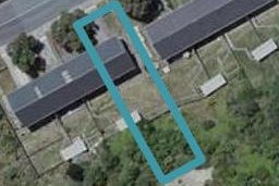 71 Ahuriri Street, Strathmore Park, Wellington