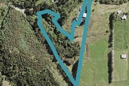 1021 Hunua Road, Papakura