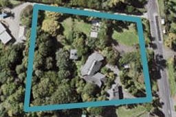 1/268 Point View Drive, Dannemora, Auckland