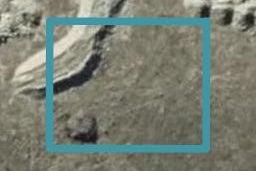 56 Lost Burn Road, Lake Hawea, Lake Hāwea